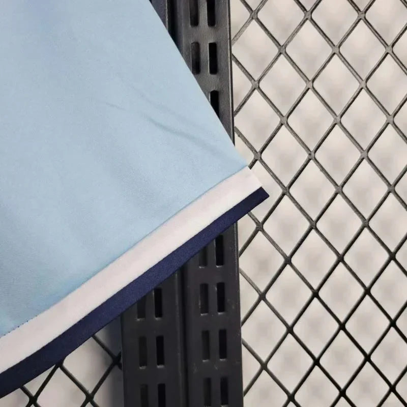 2024/2025 Lazio Local Kit