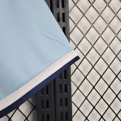 2024/2025 Lazio Local Kit