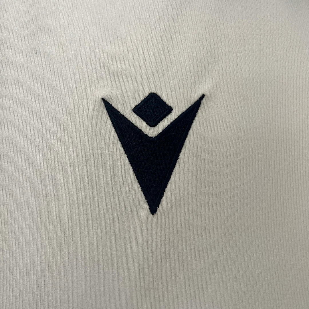 2024-2025 Cádiz Visitante Kit