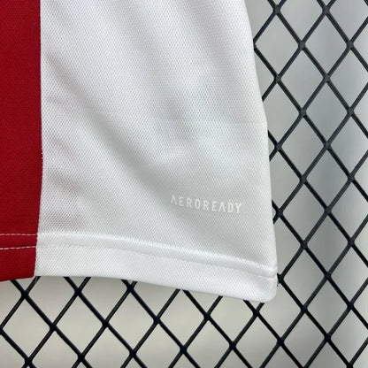 2025/2026 Ajax Aniversario