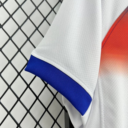 2025 England Local Kit