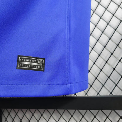 2022 World Cup Brasil Visitante