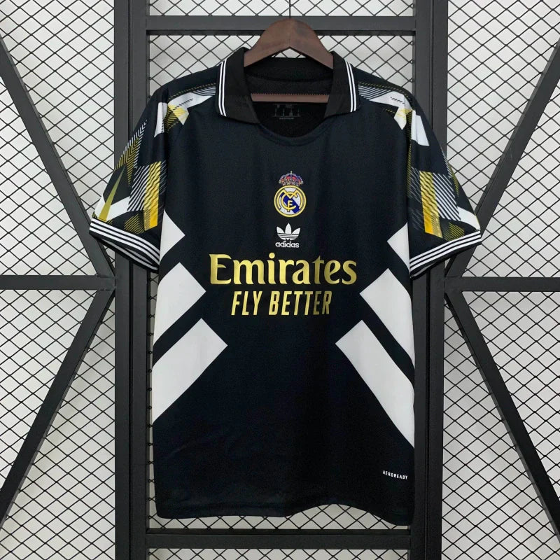 2025/2026 Real Madrid Edición Especial