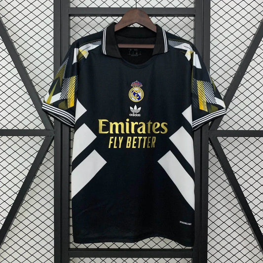 2025/2026 Real Madrid Edición Especial