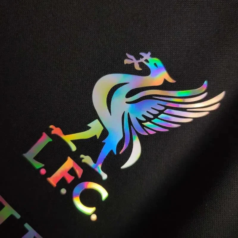 Liverpool "Balmain" Edición Especial