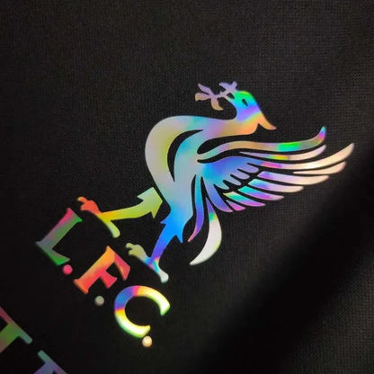 Liverpool "Balmain" Edición Especial