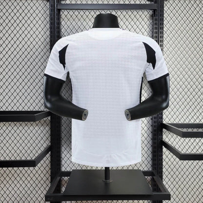 2025/2026 Real Madrid Edición Especial
