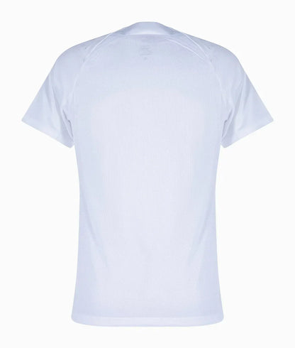 2024 Greece Local Kit