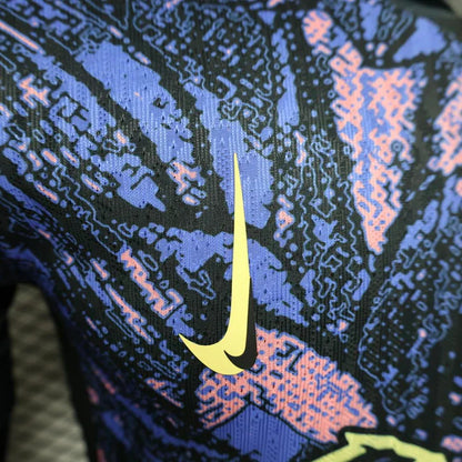 Club America 2024-2025 Alternativa Kit