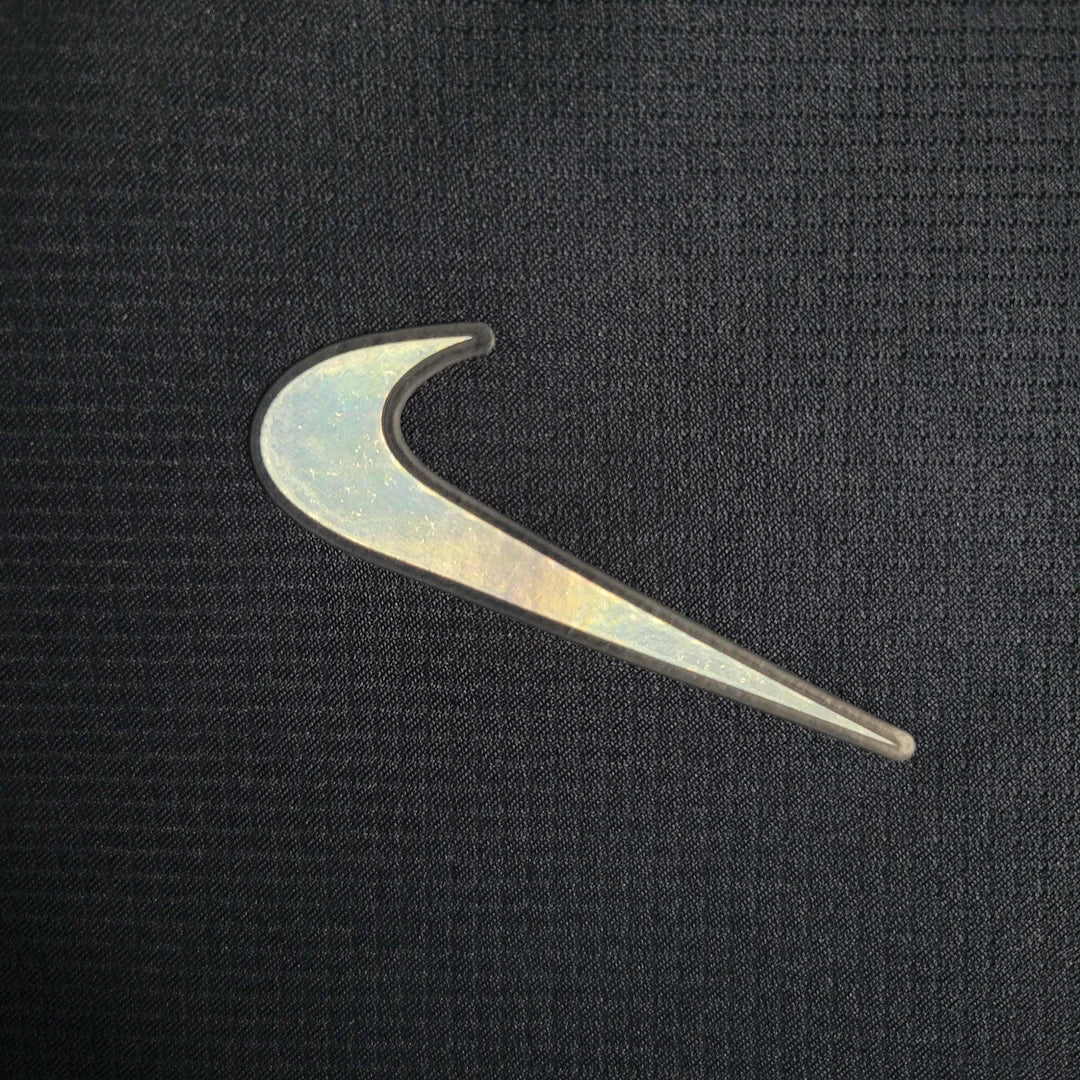 2023/2024 Tottenham Visitante Kit