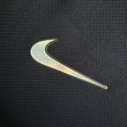 2023/2024 Tottenham Visitante Kit