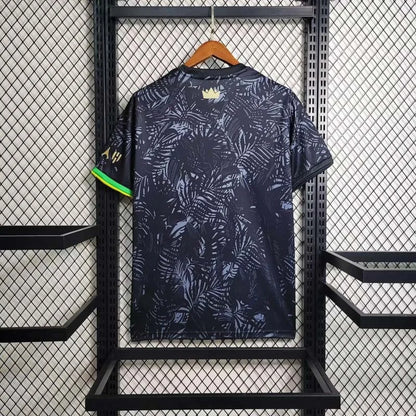 Édition spéciale Stüssy x Brasil « Le Prince »