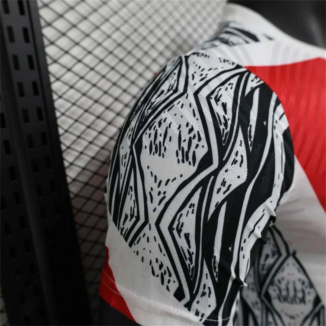 Arsenal 2024/2025 Edición Especial