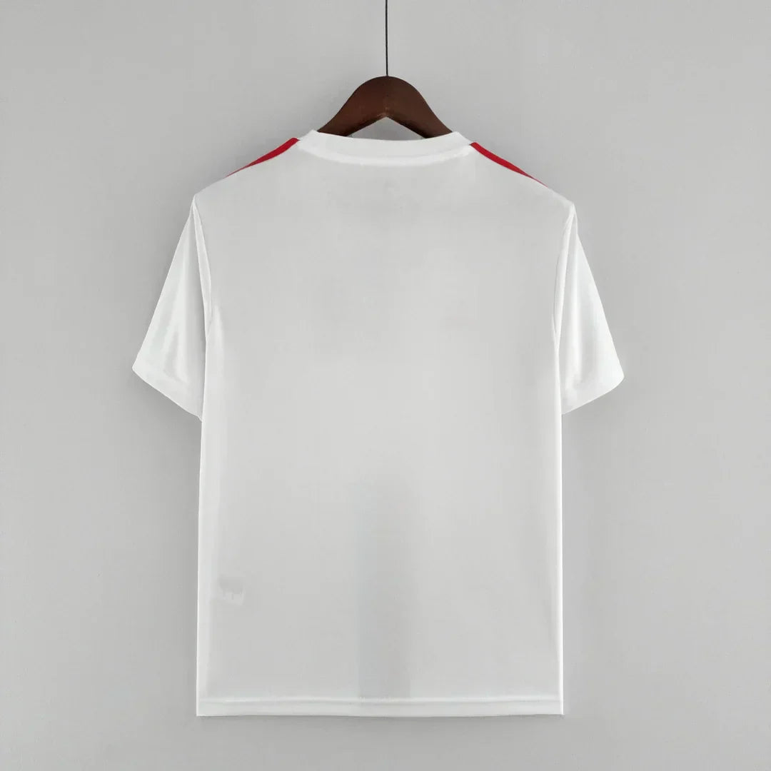 2022/2023 Lyon Local Football Shirt