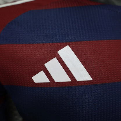 2024/2025 Newcastle United Local Kit