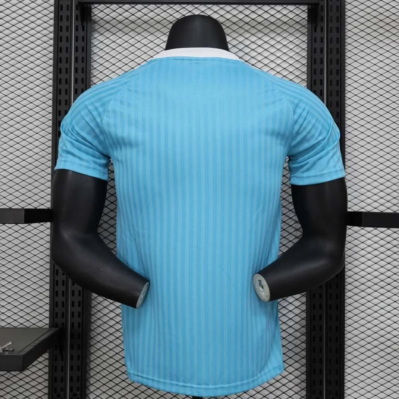 Arsenal 2025/2026 Edición Especial