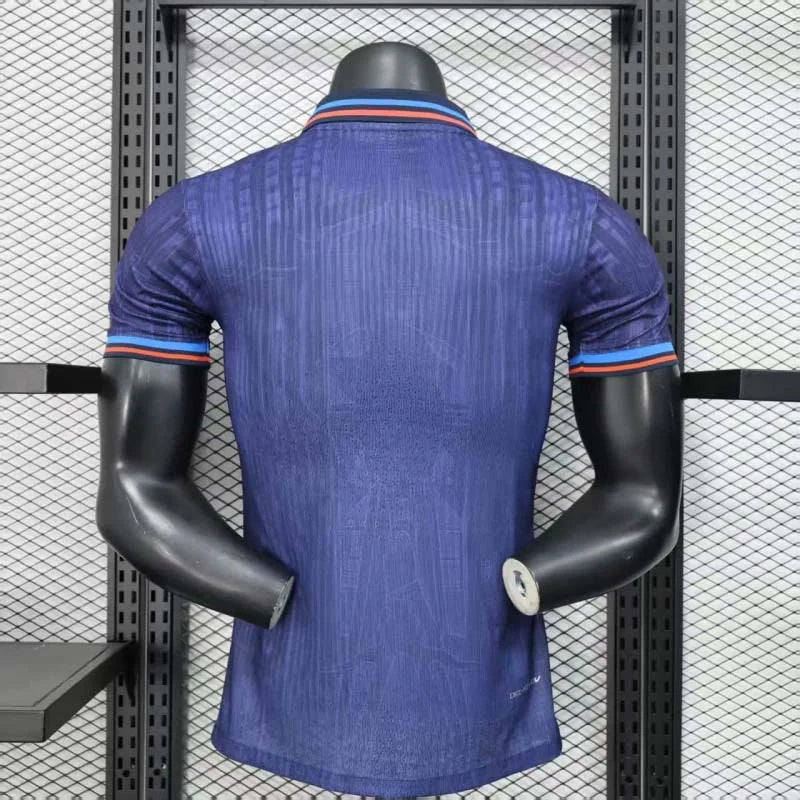 Barcelona "Spotify Stripes" Edición Especial