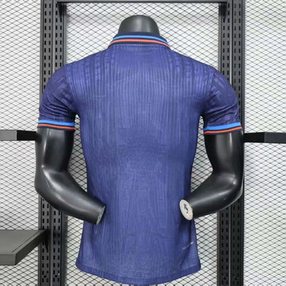 Barcelona "Spotify Stripes" Edición Especial