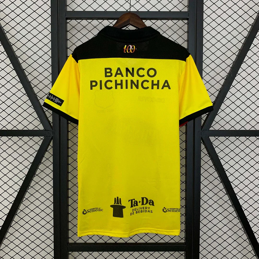 2025/2026 Barcelona 100th Aniversario Edición Especial