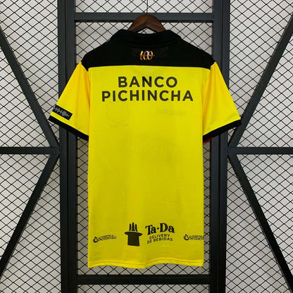 2025/2026 Barcelona 100th Aniversario Edición Especial