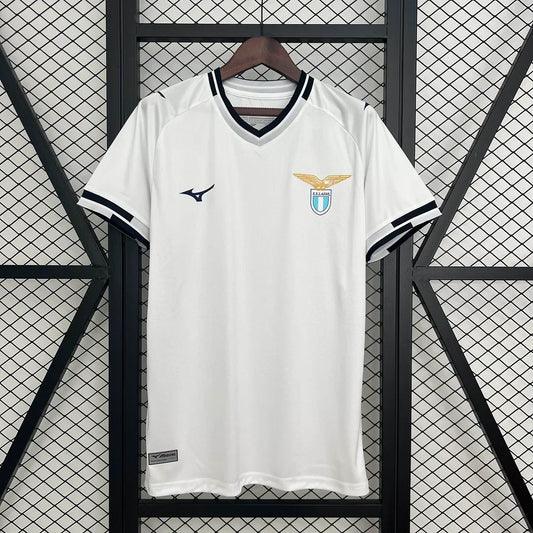 Lazio Extérieur 2025/2026
