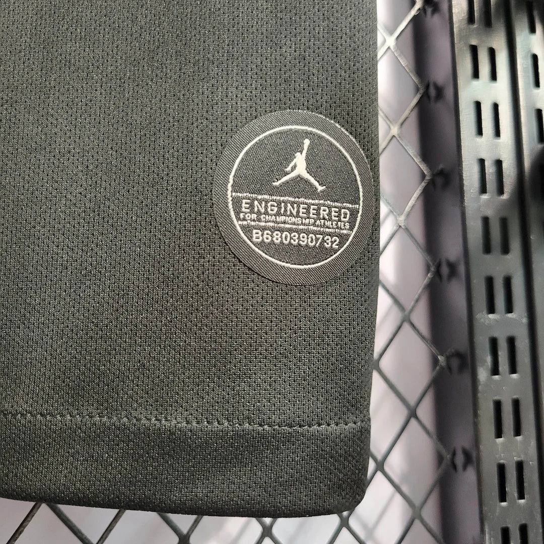 Maillot rétro PSG Paris Saint-Germain Domicile 2018/2019