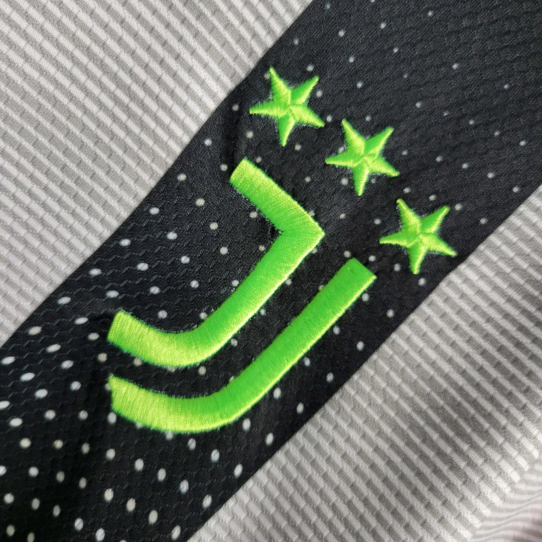 Édition spéciale Juventus 2019-2020