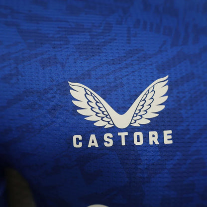 2024-2025 Athletic Bilbao Visitante Kit