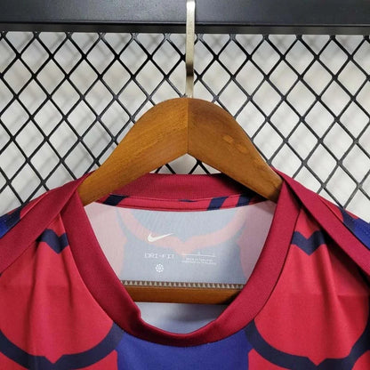 Barcelona "Catalan Legacy" Edición Especial