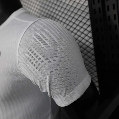 2025/2026 Tottenham Edición Especial