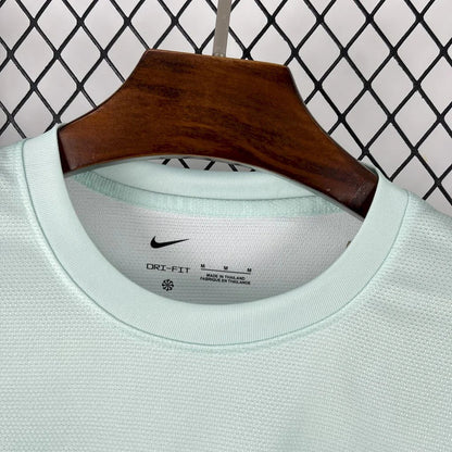 Brasil "The Redeemer" Green Edición Especial