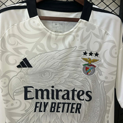 2025/2026 Benfica Edición Especial