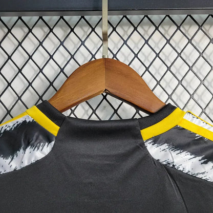 Maillot domicile Juventus 2023/2024 pour enfant, taille