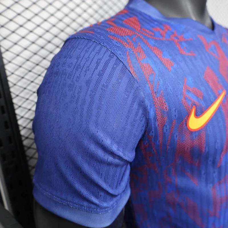 Barcelona "Victory Pulse" Edición Especial