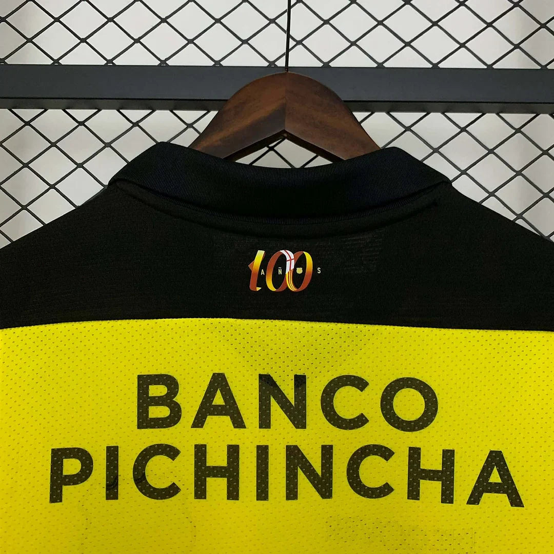 2025/2026 Barcelona 100th Aniversario Edición Especial