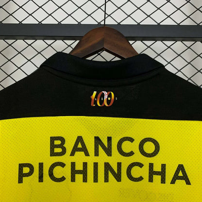 2025/2026 Barcelona 100th Aniversario Edición Especial