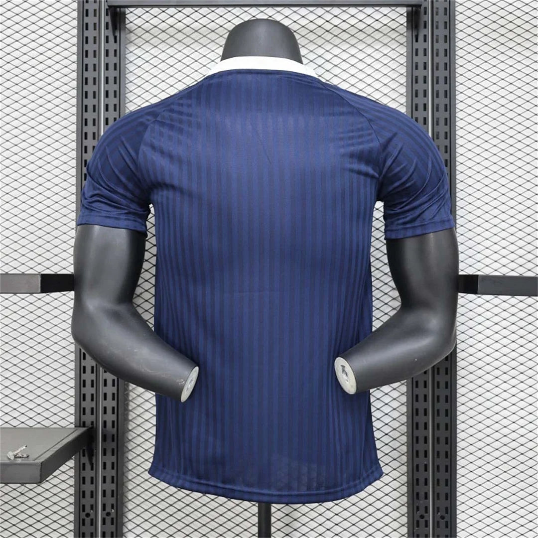 2025/2026 Arsenal Edición Especial