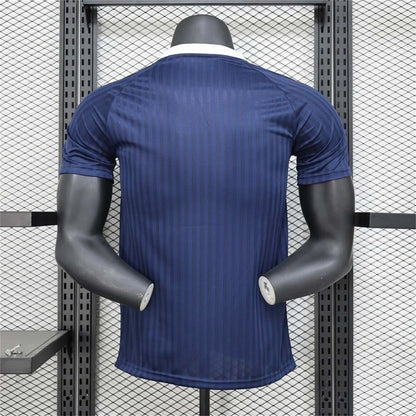 2025/2026 Arsenal Edición Especial