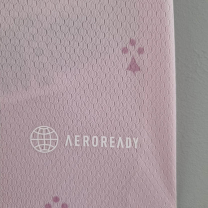 2022/2023 Arsenal Alternativa Visitante