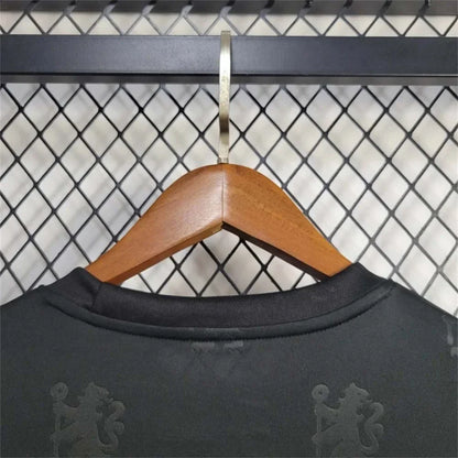 Chelsea "Obsidian Crest" Edición Especial