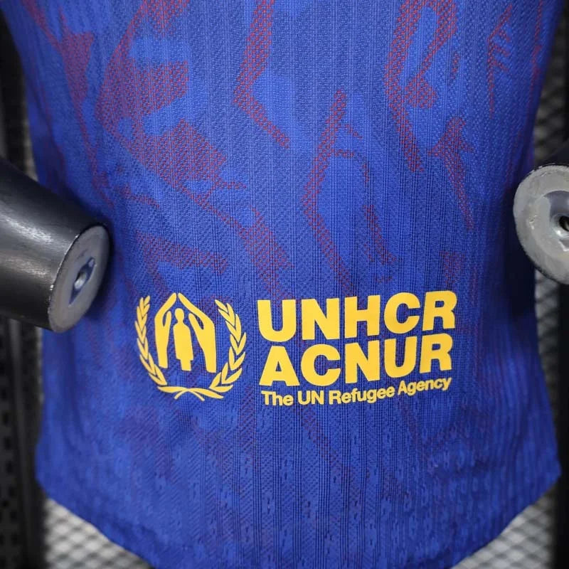 Barcelona "Victory Pulse" Edición Especial