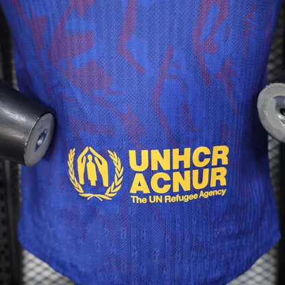 Barcelona "Victory Pulse" Edición Especial