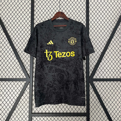 Manchester United Edición Especial