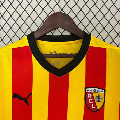 2024-2025 RC Lens Local Kit