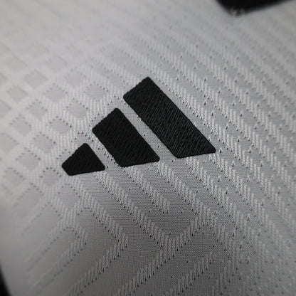 Japan "Sumi-e Heritage" Edición Especial