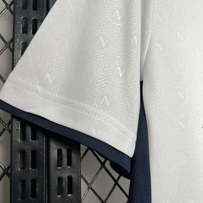 2024/2025 Napoli Visitante Kit