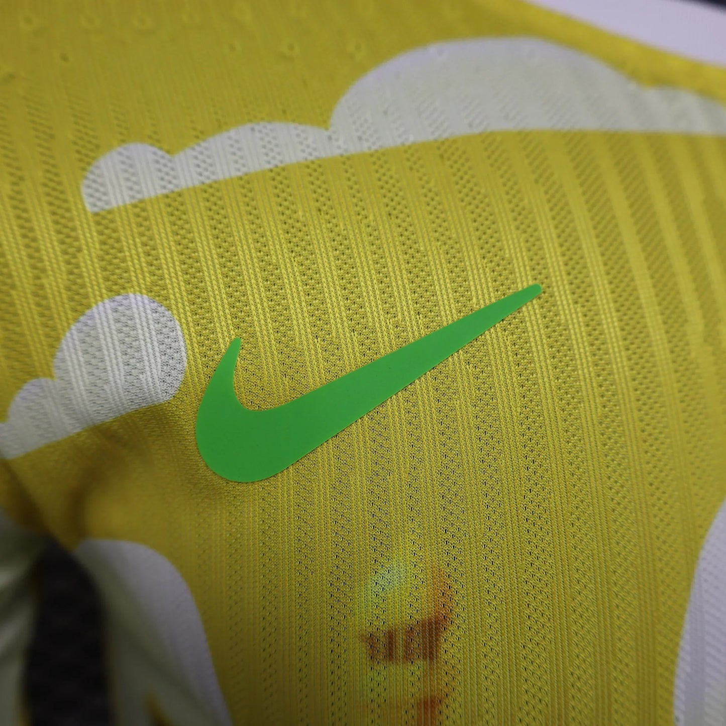 Brasil "Palácio do Sol" Edición Especial