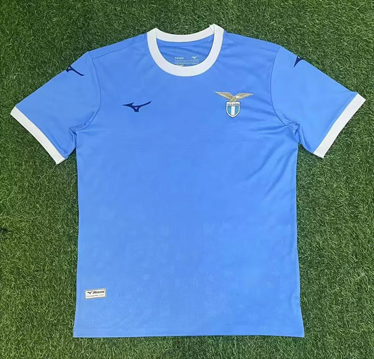 Lazio Domicile 2025/2026