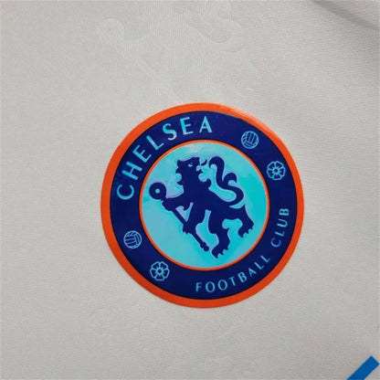 2024/2025 Chelsea Edición Especial