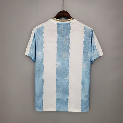Argentina Maradona Edición Especial